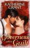 [Prestons 02] • The Governess Without Guilt